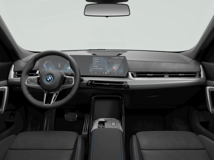 BMW X1, X1 XDRIVE30E, 2024, 1948 km