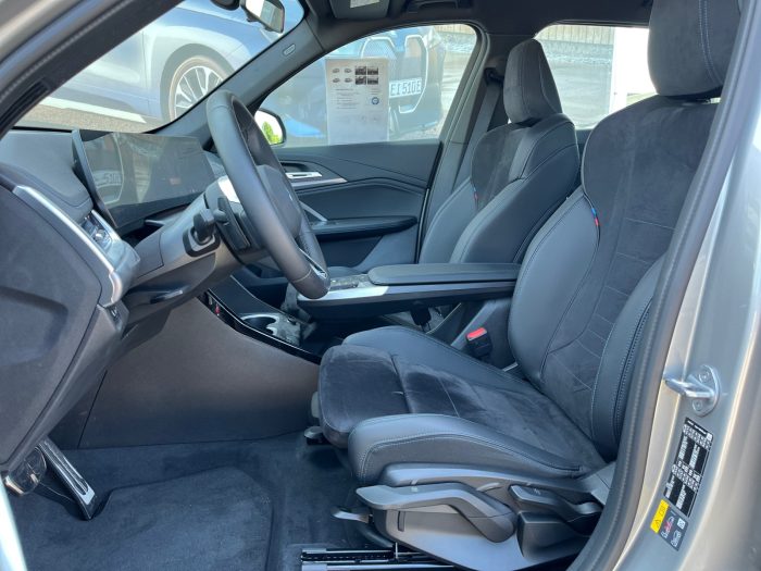 BMW X1, X1 XDRIVE30E, 2024, 1948 km