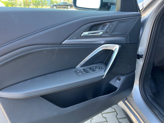 BMW X1, X1 XDRIVE30E, 2024, 1948 km