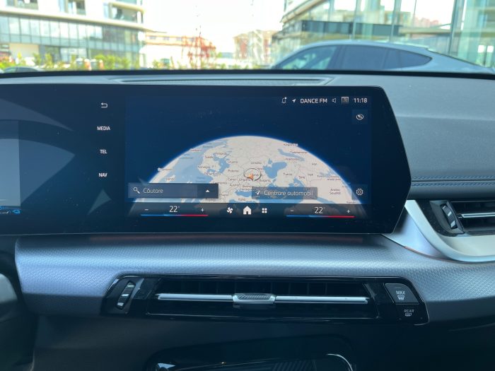 BMW X1, X1 XDRIVE30E, 2024, 1948 km
