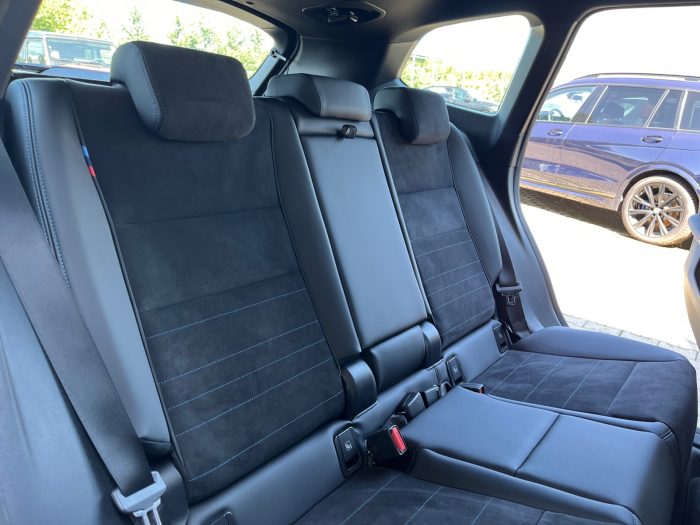 BMW X1, X1 XDRIVE30E, 2024, 1948 km