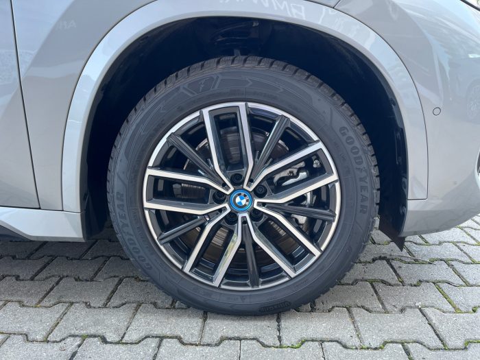 BMW X1, X1 XDRIVE30E, 2024, 1948 km