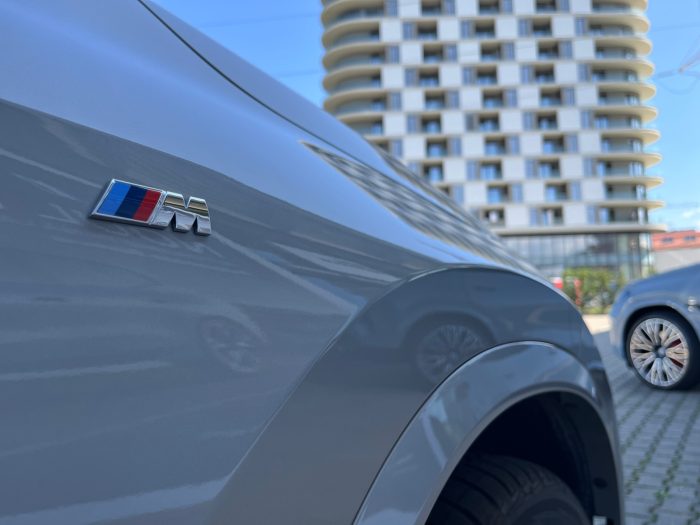 BMW X1, X1 XDRIVE30E, 2024, 1948 km