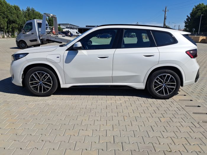 BMW X1, X1 XDRIVE30E, 2024, 8755 km