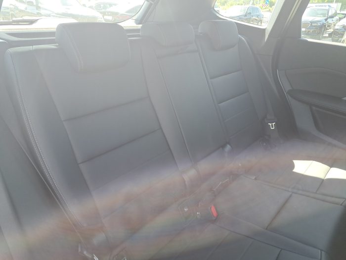 BMW X1, X1 XDRIVE30E, 2024, 8755 km