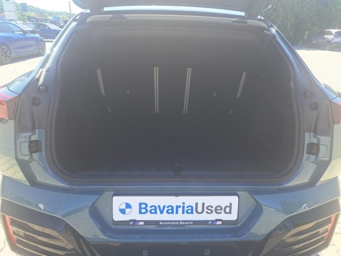 BMW X2, X2 SDRIVE20I, 2024, 2071 km