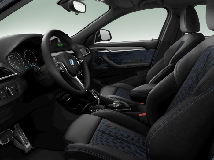 BMW X2, X2 XDRIVE20D, 2022, 30438 km
