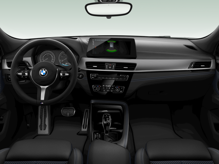 BMW X2, X2 XDRIVE20D, 2022, 30438 km