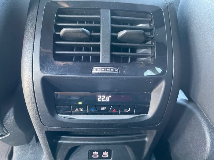BMW X3, X3 XDRIVE20I, 2022, 31000 km