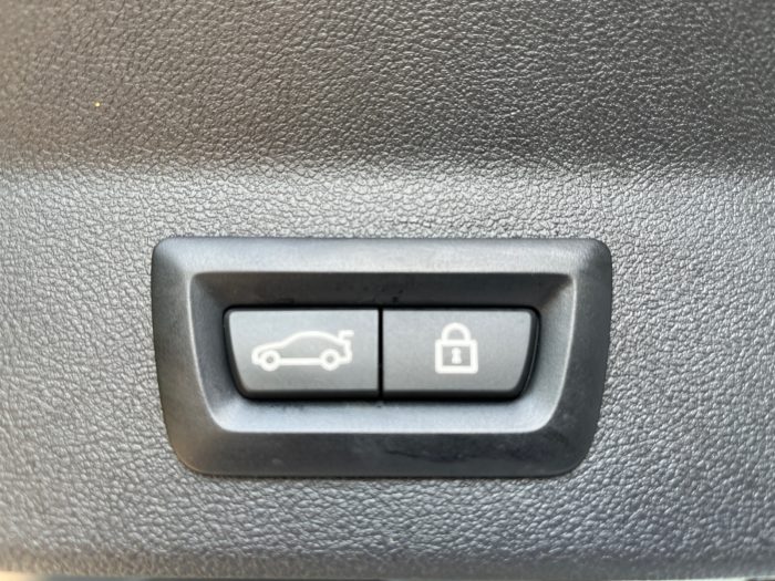 BMW X3, X3 XDRIVE30E, 2021, 67700 km