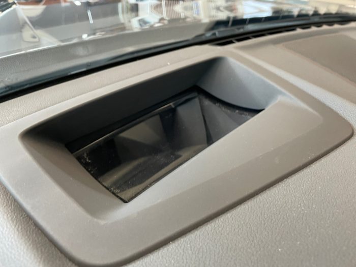 BMW X4, X4 M40D, 2022, 9100 km