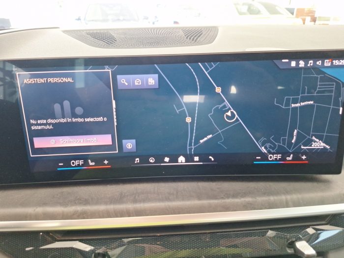 BMW X5, X5 XDRIVE30D, 2024, 14300 km