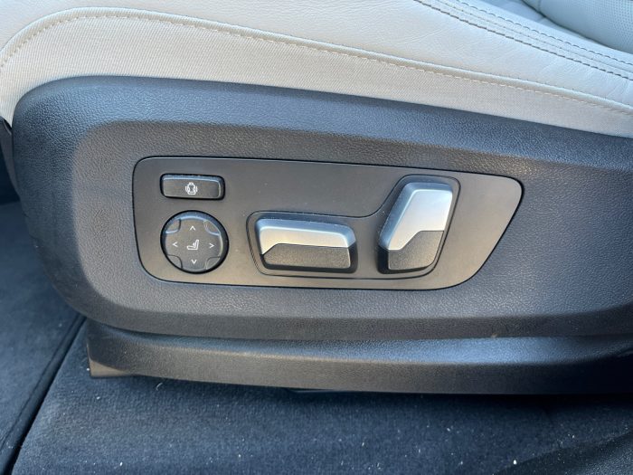 BMW X5, X5 XDRIVE30D, 2024, 14600 km
