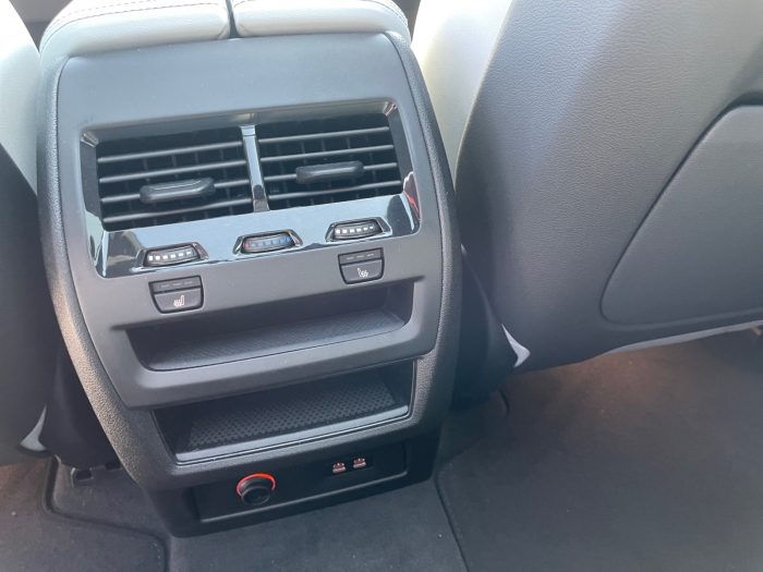 BMW X5, X5 XDRIVE30D, 2024, 23300 km