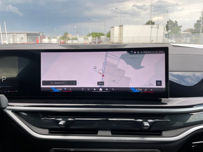 BMW X5, X5 XDRIVE40I, 2024, 25600 km