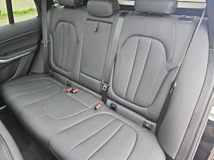 BMW X5, X5 XDRIVE45E, 2022, 57900 km