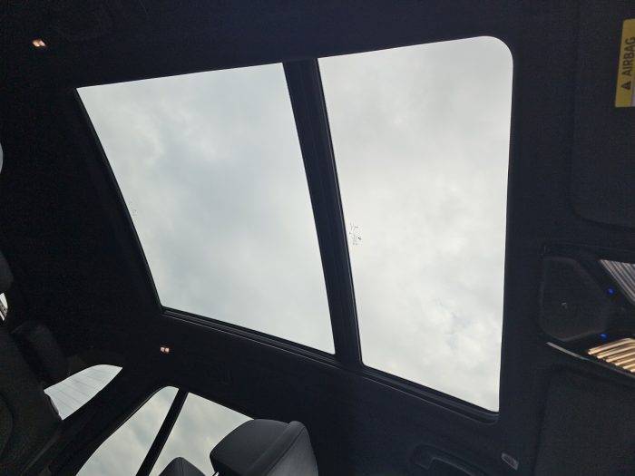 BMW X5, X5 XDRIVE45E, 2022, 57900 km