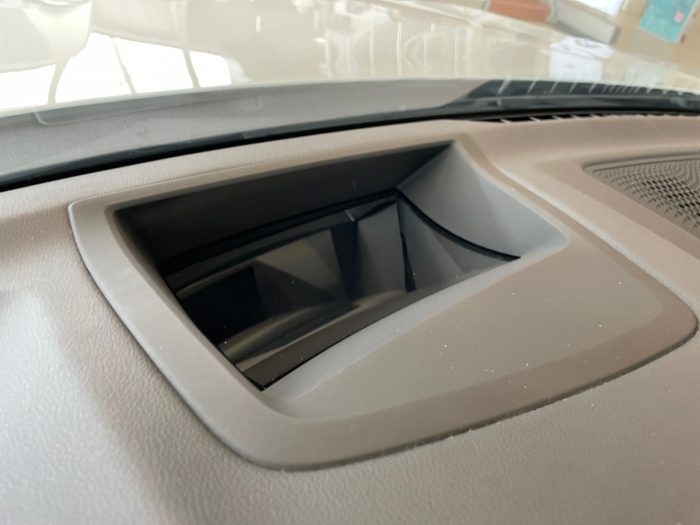 BMW X5, X5 XDRIVE45E, 2022, 92400 km