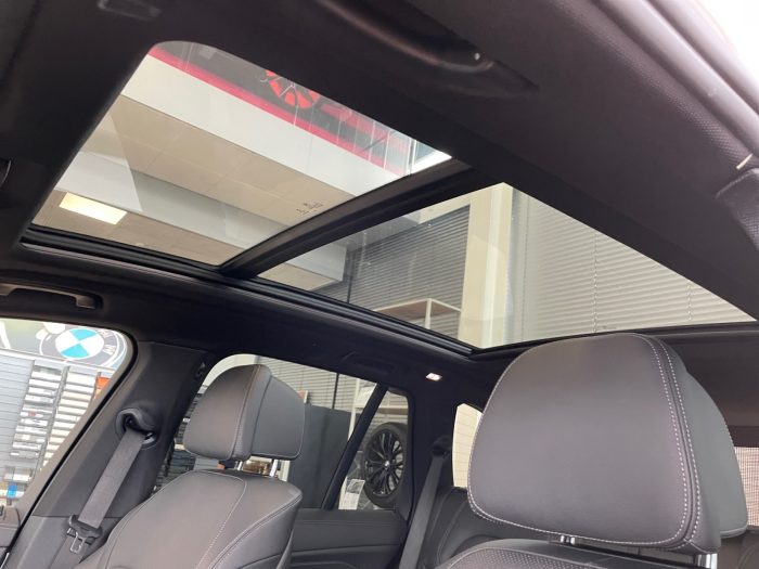 BMW X5, X5 XDRIVE45E, 2022, 92400 km