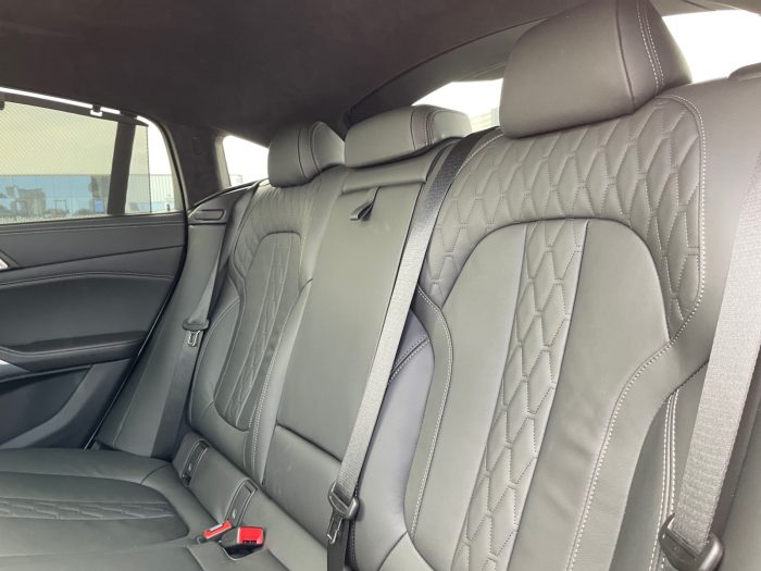 BMW X6, X6 XDRIVE40I, 2024, 20300 km