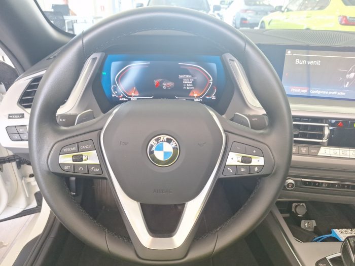 BMW Z4, Z4 SDRIVE20I, 2023, 21200 km