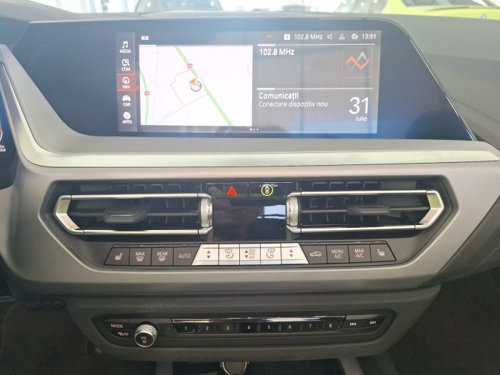 BMW Z4, Z4 SDRIVE20I, 2023, 21200 km
