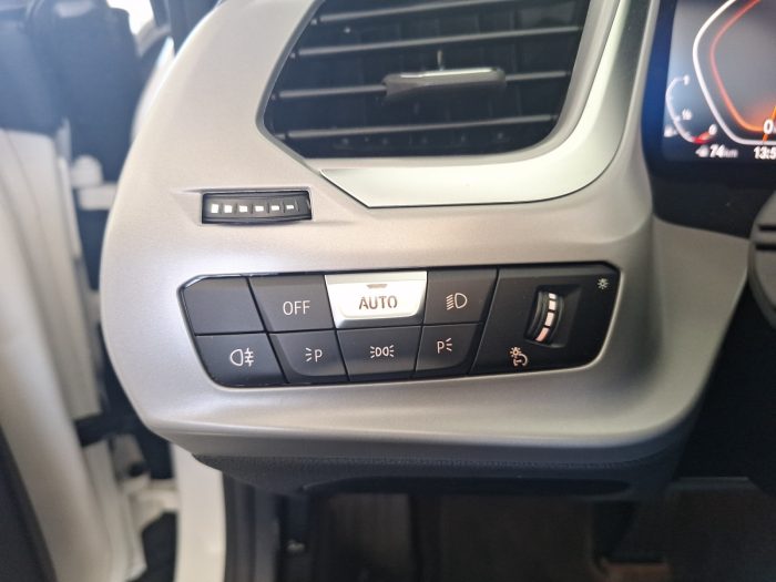 BMW Z4, Z4 SDRIVE20I, 2023, 21200 km