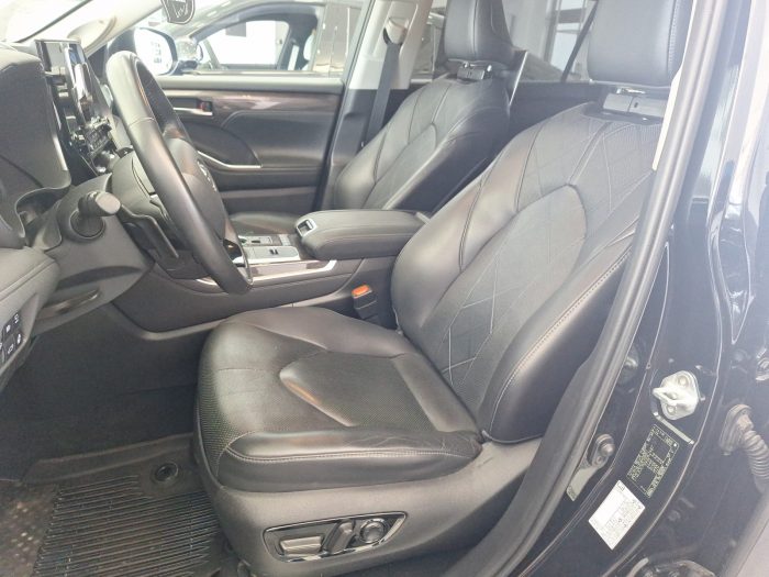 TOYOTA , , 2021, 52611 km