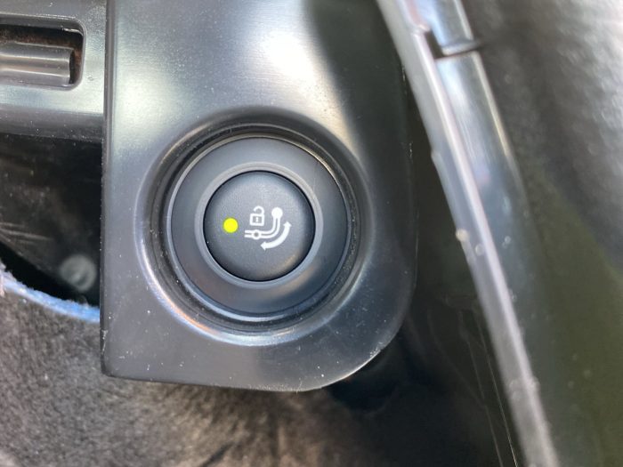 BMW X3, X3 M40I, 2024, 21240 km