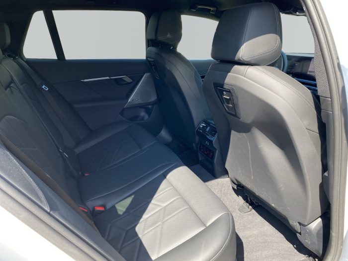 BMW Seria 5, 520D XDRIVE, 2024, 21908 km