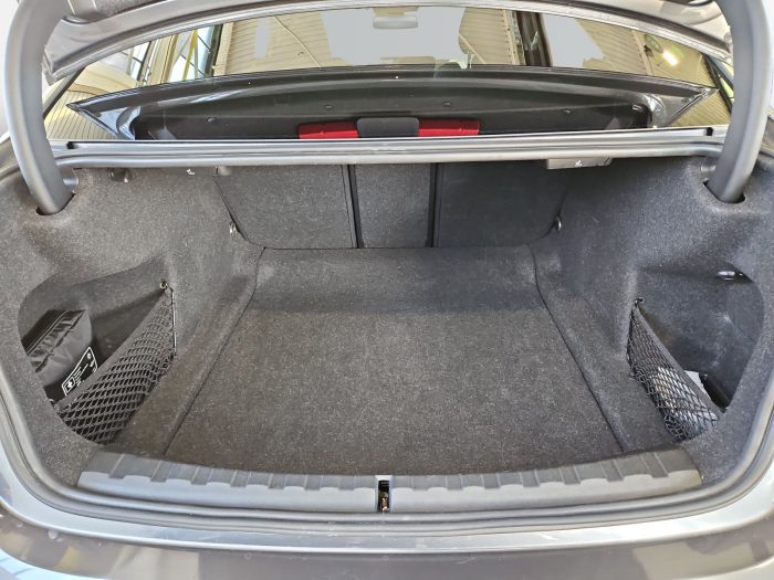 BMW Seria 3, 330I, 2021, 89989 km