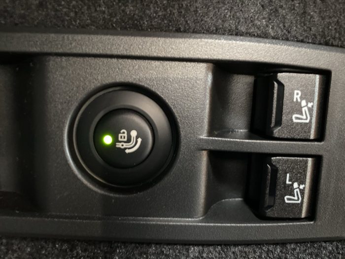 BMW iX, IX XDRIVE50, 2024, 9348 km