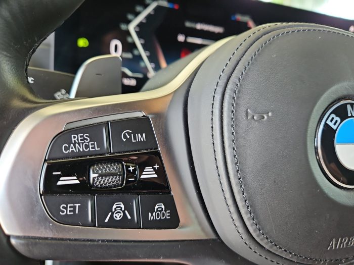 BMW Seria 4, M440I XDRIVE, 2023, 39496 km