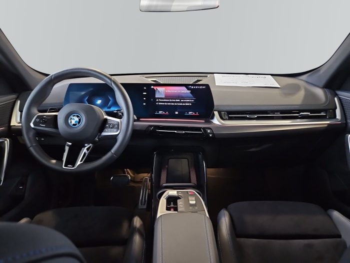 BMW X1, X1 XDRIVE30E, 2023, 19400 km
