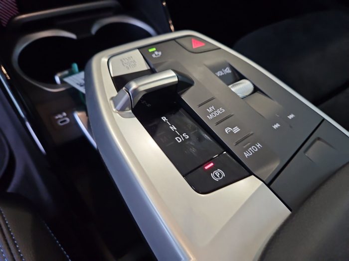 BMW X1, X1 XDRIVE30E, 2023, 19400 km