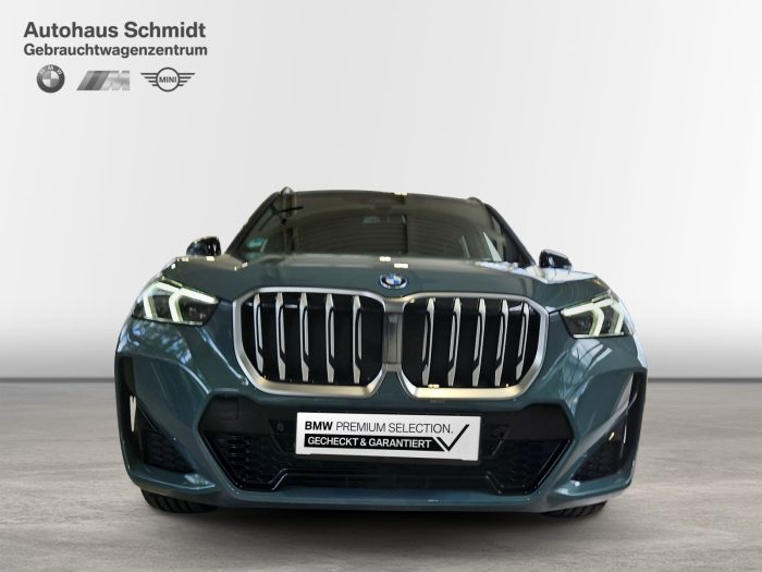 BMW X1, X1 XDRIVE30E, 2023, 19400 km