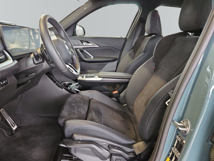 BMW X1, X1 XDRIVE30E, 2023, 19400 km