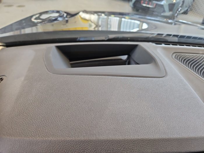 BMW Seria 3, 330E, 2021, 54502 km