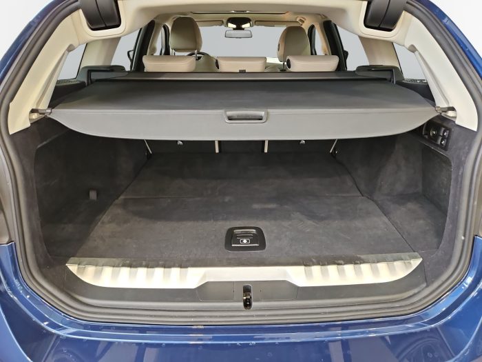 BMW Seria 3, 330E XDRIVE, 2022, 45554 km