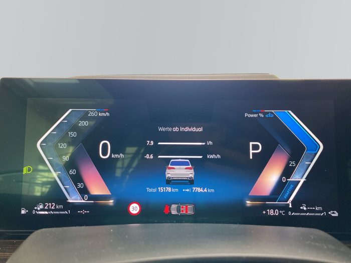 BMW X5, X5 XDRIVE50E, 2024, 15129 km