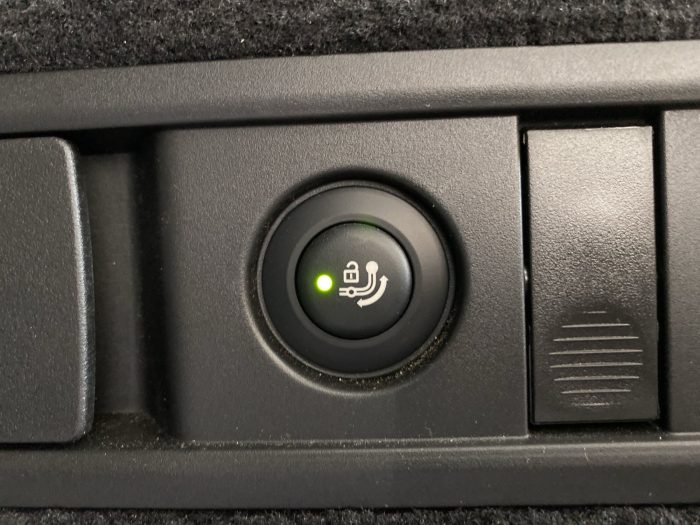 BMW X5, X5 XDRIVE50E, 2024, 15129 km