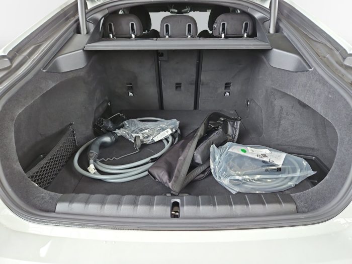 BMW Seria 4, I4 EDRIVE40, 2025, 12949 km