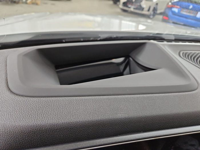 BMW Seria 4, I4 EDRIVE40, 2025, 12949 km