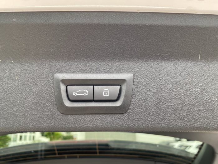 BMW X3, X3 XDRIVE20D, 2024, 15592 km