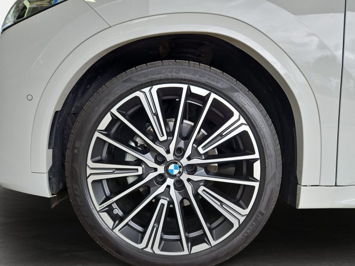 BMW X2, X2 SDRIVE20D, 2024, 16790 km