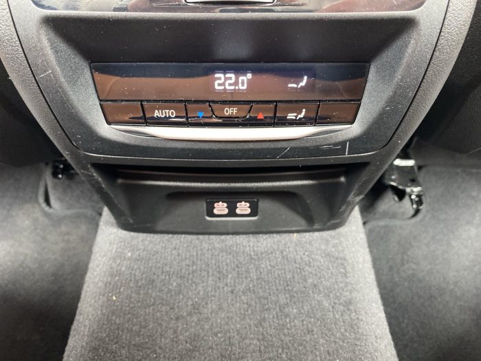 BMW X3, X3 XDRIVE20I, 2024, 9316 km