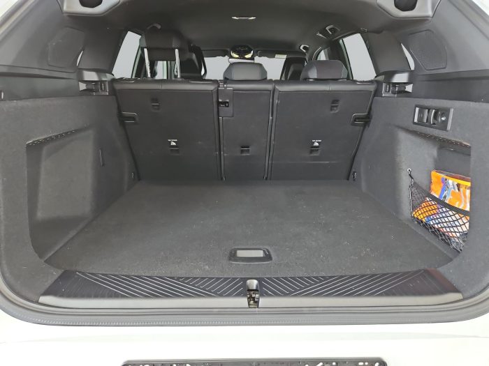 BMW X3, X3 XDRIVE20D, 2024, 25716 km