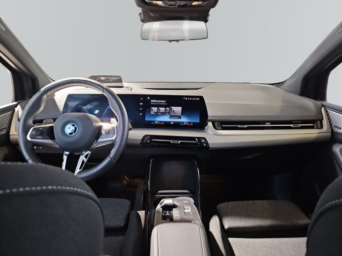 BMW Seria 2, 225E XDRIVE, 2022, 13602 km