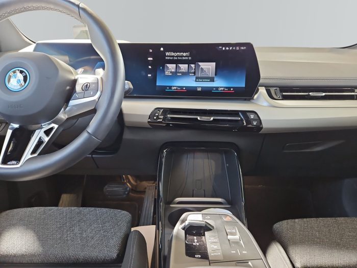 BMW Seria 2, 225E XDRIVE, 2022, 13602 km