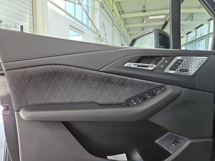BMW Seria 2, 225E XDRIVE, 2022, 13602 km